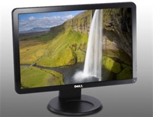 Không đồng ý đền bù 30 USD, Dell phải bán LCD giá 15 USD?