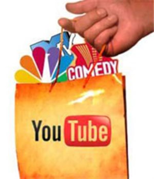 Bị phản đối, YouTube vẫn dùng giao diện mới 