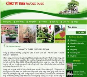 Bắc Ninh tìm cách “thúc” thương mại điện tử phát triển