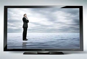 10 câu hỏi thường gặp về HDTV 