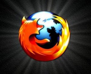 Thủ thuật giúp cài đặt mọi plug-in trên Firefox 3.5
