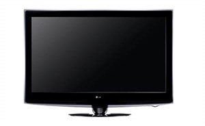 3 mẫu TV LG ra mắt nửa sau 2009 tại VN