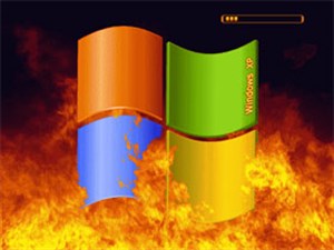 Lỗ hổng ActiveX Zero-day của Windows XP bị tấn công