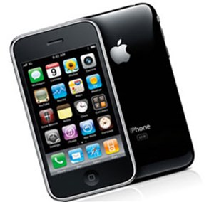 “Điên tiết” vì iPhone nhanh hết pin