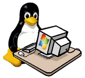 10 lời khuyên hữu ích khi chuyển sang Linux