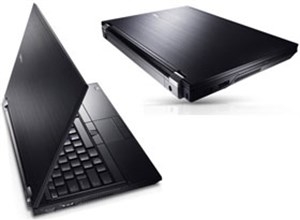 Dell lại bán hớ laptop 563 USD từ giá gốc 2.100 USD