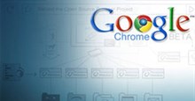 Google công bố đối tác phát triển Chrome OS