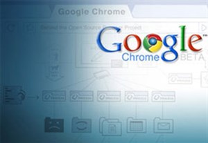 Google công bố đối tác phát triển Chrome OS