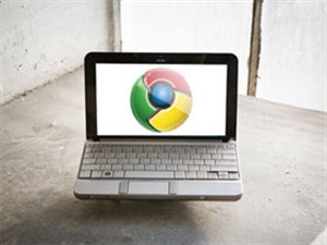 Kỳ II: 5 lý do khiến Chrome OS gục ngã