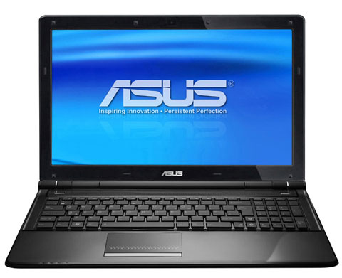 Asus F52Q-SX071E