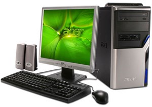 Xây dựng một hệ thống máy tính tốt nhất (Phần 3) 
