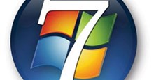 60% doanh nghiệp phớt lờ Windows 7