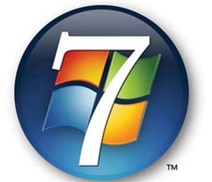 60% doanh nghiệp phớt lờ Windows 7