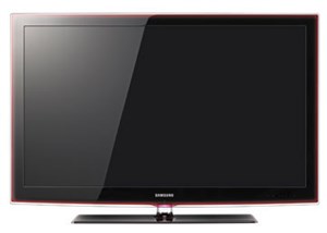 TV LED 32 inch đã có tại Việt Nam