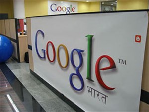 Văn phòng Google Ấn Độ đóng cửa vì cúm lợn