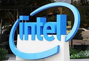 Quý II/2009: Intel lỗ 12 triệu USD