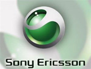 Sony Ericsson lỗ 213 triệu euro trong quý II
