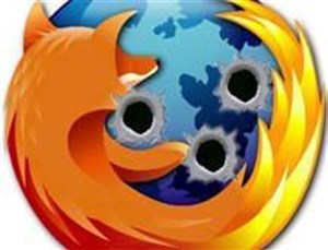 Mozilla sửa lỗi nguy hiểm Firefox 3.5