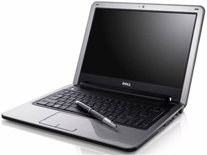 Dell Inspiron 1210 giảm 100 USD