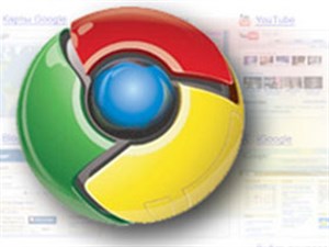 Mưu đồ bí mật của Google với Chrome OS