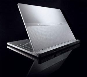 Dell Adamo giảm giá 500 USD