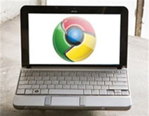 Google hứa hẹn một thế giới 'không virus máy tính'