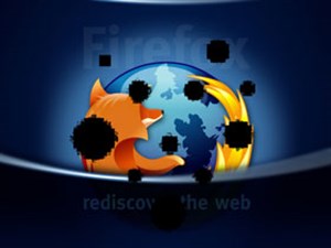 Firefox 3.0 được sửa 10 lỗi “chết người”