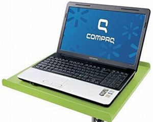 Giá Laptop tụt dưới ngưỡng 300 USD