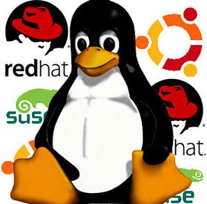 10 công cụ backup của Linux