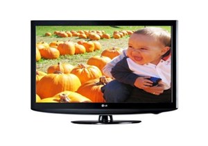 TV LCD Full-HD đa kết nối