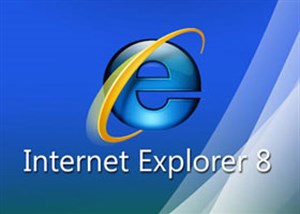 Thủ thuật làm chủ Internet Explorer 8