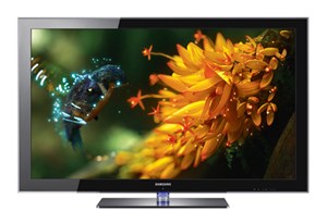 Samsung tiến lên công nghệ LED chiếu hậu