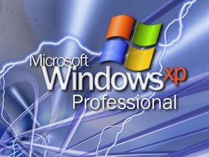 Google "chỉ điểm" lỗi trong Windows XP