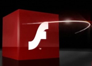 Cải thiện mới trong Adobe Flash Player 10.1