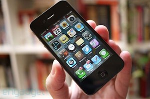 Bảo hiểm cho iPhone - xa xỉ hay khôn ngoan?