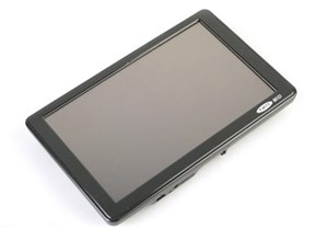 200 USD cho tablet chạy cả Windows lẫn Android