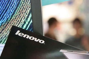 Lenovo chê Apple thất thế tại Trung Quốc