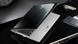 Samsung bán ra dòng laptop tốt nhất của mình