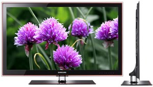 Tháng 6 ra mắt nhiều HDTV giá hấp dẫn 