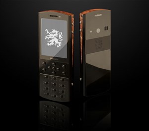 Mobiado Classic 712EM giá 57 triệu