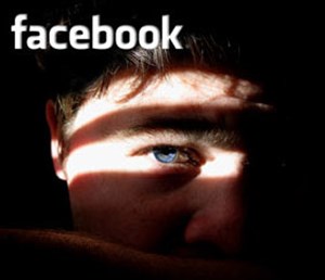 Facebook càng ngày càng nguy hiểm