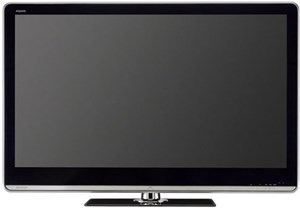 HDTV hiển thị hàng tỷ màu sắp có tại Việt Nam 