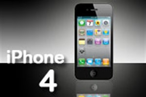 Apple lại đổ lỗi trên iPhone 4 cho phần cứng 