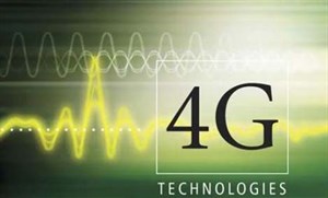 4G – công nghệ của tương lai