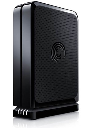 Bí mật công nghệ của ổ cứng ngoài 3TB