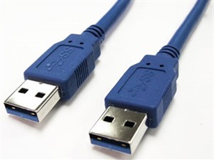 Intel không hỗ trợ chuẩn USB 3.0 trong năm 2011