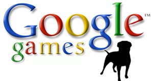 Google bí mật đầu tư 100 triệu USD vào Zynga