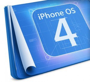 7 mẹo khắc phục sự cố cho iOS 4