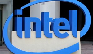 Intel có quý kinh doanh tốt nhất từ trước đến nay 