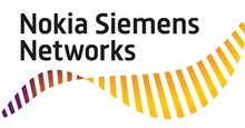 Nokia Siemens Networks muốn mua đứt Motorola Networks